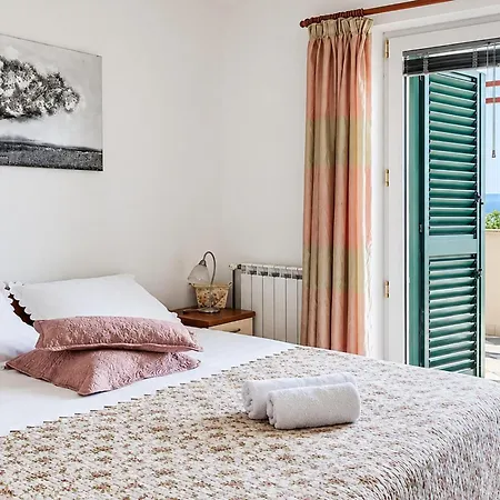Cozy In With Private Swimming Pool, Be Inside Or Outside Dom wakacyjny